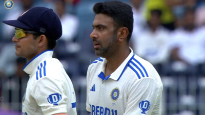 Shubman-gill-and-R-Ashwin.jpg