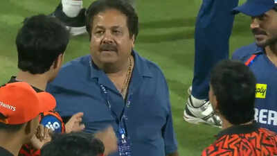 Shukla-2005-IPL.jpg