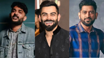 Sid-Sriram-Virat-Kohli-MS-Dhoni.jpg