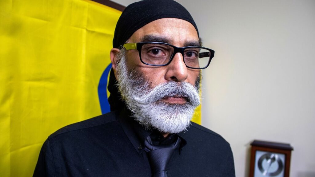 Sikh-separatist-leader-Gurpatwant-Singh-Pannun-AP_1746100328049_1746100365090.jpg