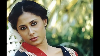 Smita-Patil.jpg
