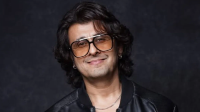 Sonu-Nigam.jpg