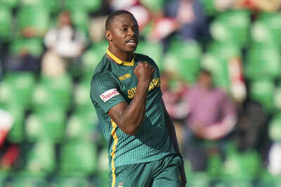 South-Africas-Kagiso-Rabada-celebrates-the-dismissal-of-New-Zealands-Rachin-Ra-.jpg