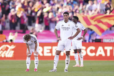Spain-Soccer-La-Liga.jpg