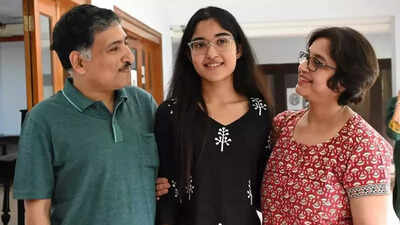 Srijani.jpg