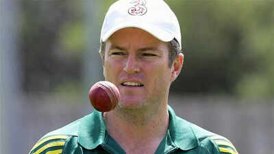 Stuart-MacGill.jpg