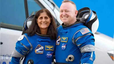 Sunita-Williams-and-Butch-Wilmore-emerge-stronger-following-recovery-from-Starliner-mission-extended.jpeg