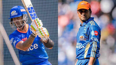Surya-Sachin-0705-IPL.jpg