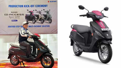 Suzuki-e-Access-production-starts-in-India-Range-features-expected-price-more.jpg