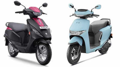 Suzuki-e-Access-vs-Honda-Activa-e-Battery-range-specs-compared.jpg