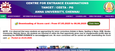 TANCET-CEETA-PG-scorecard-2025.jpg