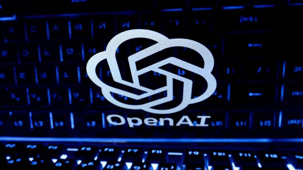 TECH-AI-OPENAI-RESTRUCTURE-0_1747450882129_1747916750938.JPG