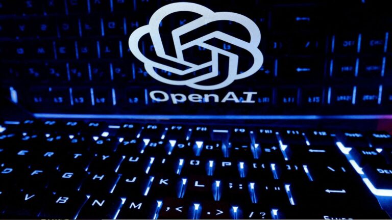 TECH-AI-OPENAI-RESTRUCTURE-0_1747450882129_1747993694561.JPG