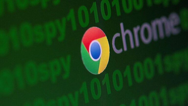 TECH-ANTITRUST-GOOGLE-SEARCH-1_1747555085193_1747555093225.JPG