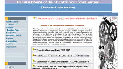 TJEE-2025-answer-key.jpg
