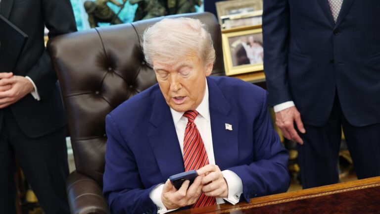 TRUMP-ENERGY-32_1748145608516_1748145634713.jpg