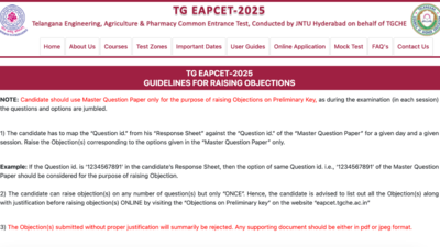 TS-EAMCET-2025-engineering-answer-key-released-objection-window-open-until-May-7-Check-direct-link-t.png