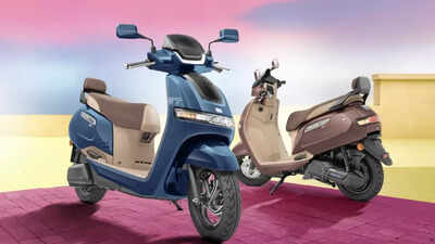 TVS-iQube-electric-scooter-gets-major-price-cut-.jpg