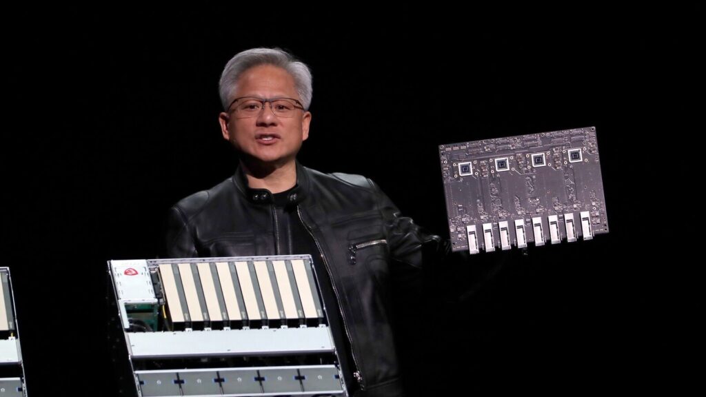 Taiwan-Nvidia-11_1747665146693_1747665160192.jpg