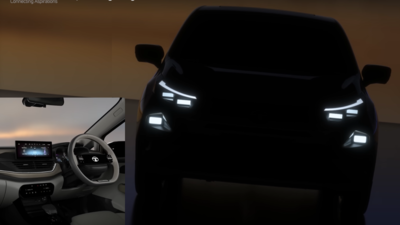 Tata-Altroz-facelift-interior-and-efficiency-revealed-Check-details-here.jpg
