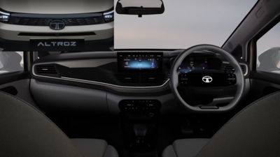 Tata-Altroz-facelift-interior-teased.jpg