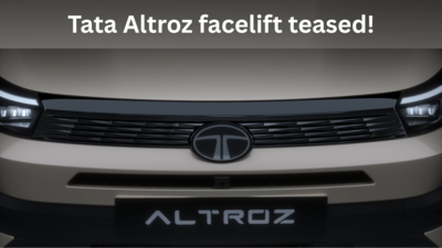 Tata-Altroz-facelift-teased-for-the-first-time.jpg