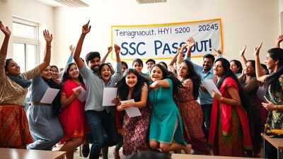 Telangana-SSC-2025-result.jpg