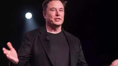 Tesla-CEO-Elon-Musk-says-DOGE-is-being-blamed-on-silly-misconceptions-For-example.jpg
