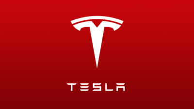 Tesla-hiring-drivers-in-Delhi-and-Mumbai-to-test-Autopilot-ahead-of-India-launch.jpg