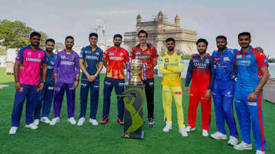 The-2025-IPL-Trophy-and-Teams.jpg