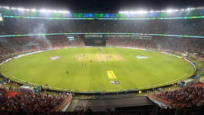 The-Narendra-Modi-Stadium-in-Ahmedabad.jpg