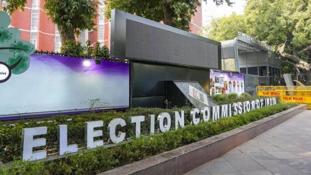 The-office-of-the-Election-Commission-of-India-P_1748150896353_1748150925185.jpg