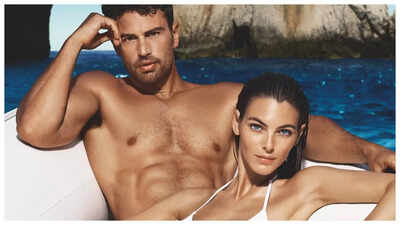 Theo-James-Vittoria-Ceretti.jpg
