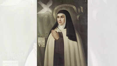 This-400-year-old-Catholic-saints-body-has-amazed-scientists-with-its-preservation-discover-the-scie.jpeg