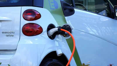 This-state-has-over-twice-the-EVs-of-Delhi-or-Maharashtra-Check-numbers.jpg