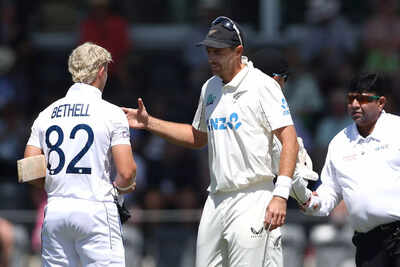 Tim-Southee.jpg