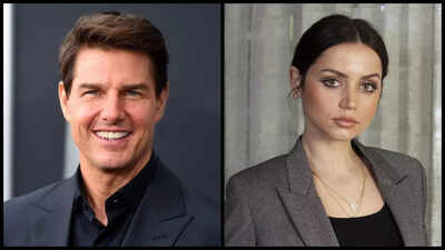 Tom-and-Ana.jpg