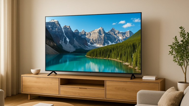 Top_offers_on_TVs_1747993254727_1747993264017.png