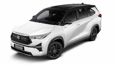 Toyota-Innova-Hycross-Exclusive-Edition-launched-Price-whats-new.jpg