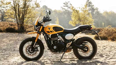 Triumph-Scrambler-400-XC-launched-Price-features-changes-more.jpg