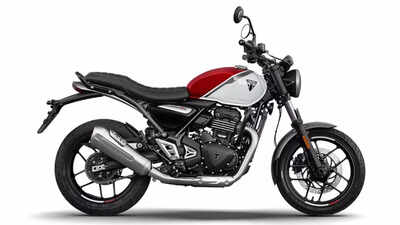 Triumph-Speed-T4-price-hiked-New-price-engine-features-more.jpg
