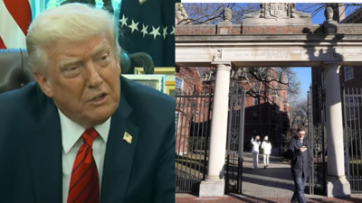 Trump-says-Harvards-days-are-numbered.jpg