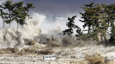 Tsunami-warnings-Scientists-reveal-Tsunami-threats-in-US-states-due-to-climate-change-and-geology.jp_.png
