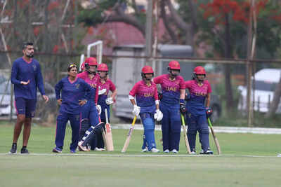 UAE-womens-cricket-team-Photo-X.jpg