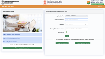 UGC-NET-registration-2025-ends-today.jpg