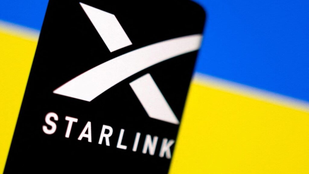 UKRAINE-CRISIS-STARLINK-POLAND-0_1741942807265_1748260902697.JPG