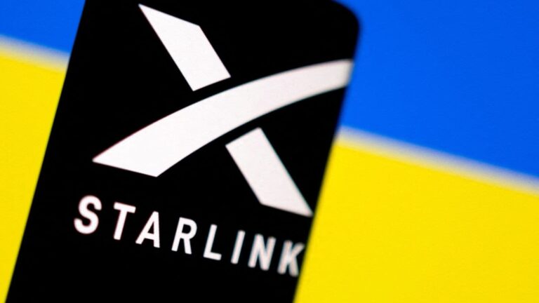 UKRAINE-CRISIS-STARLINK-POLAND-0_1741942807265_1748260902697.JPG