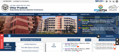 UPSSSC-PET-notification-2025.jpg
