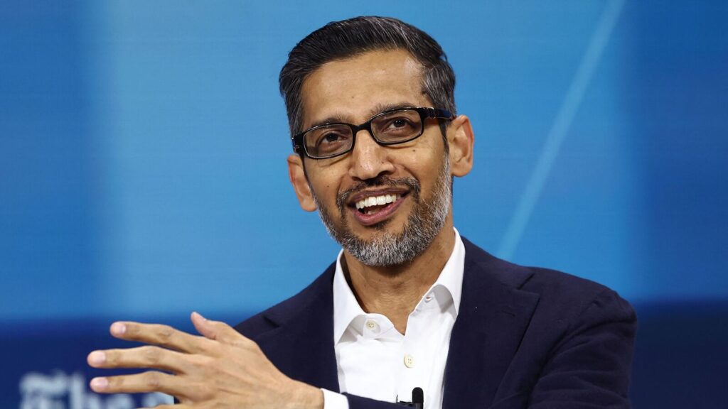 US-NEW-YORK-TIMES-HOLDS-ANNUAL-DEALBOOK-SUMMIT-62_1736510149868_1748248040083.jpg