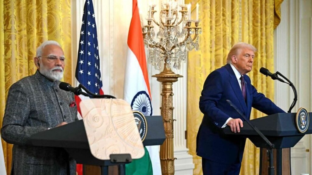 US-President-Donald-Trump-and-Prime-Minister-Naren_1747150981455_1747150990758.jpg
